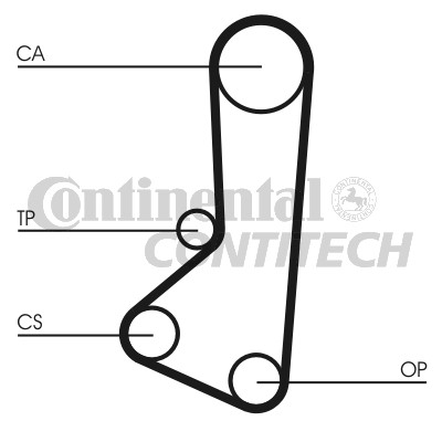 Ct510