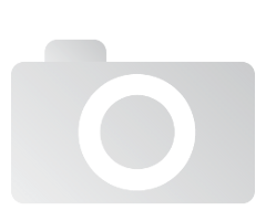 Wa6006