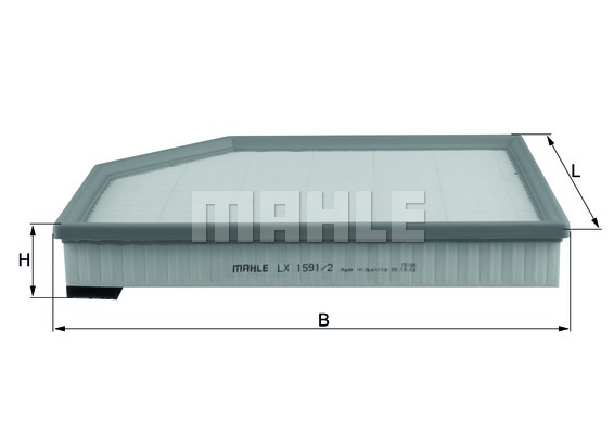 Lx-1591-2
