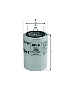 Wfc-13