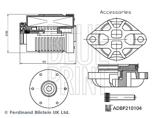 Adbp210104