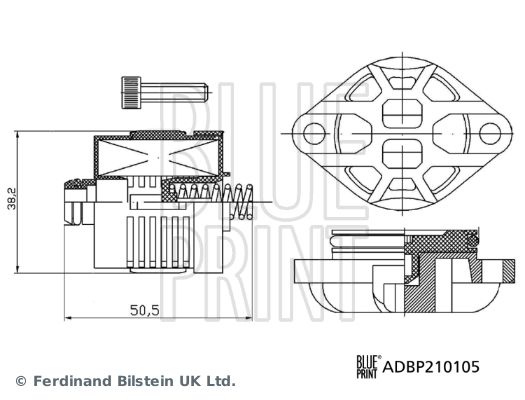 Adbp210105