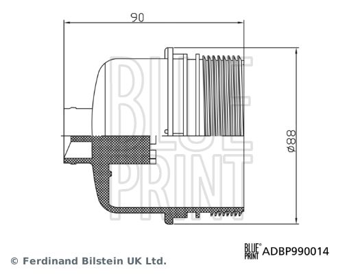 Adbp990014