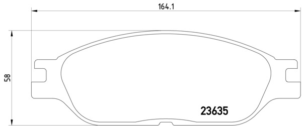 2363501