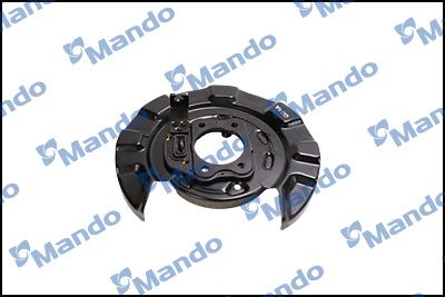 Ex582503k101