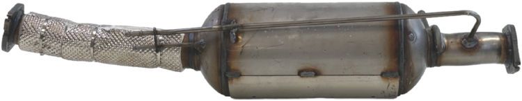 095-322