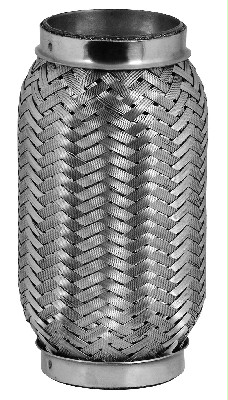 265-311