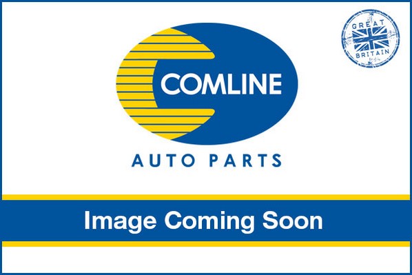 Adc9160v