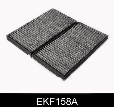 Ekf158a