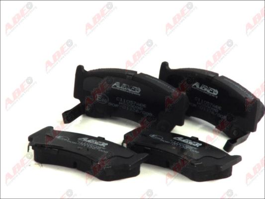 C11057abe