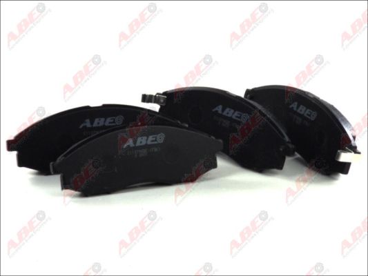 C11079abe