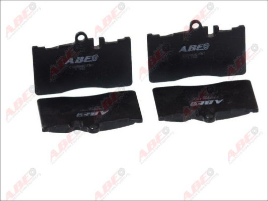 C12098abe