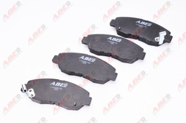 C14030abe