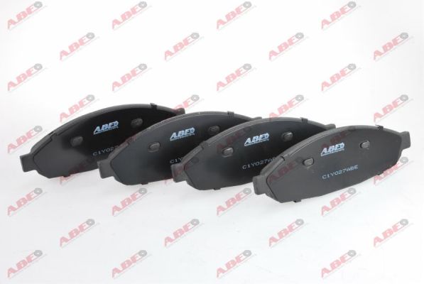 C1y027abe