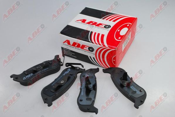 C2y011abe