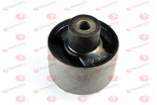 J55006aymt