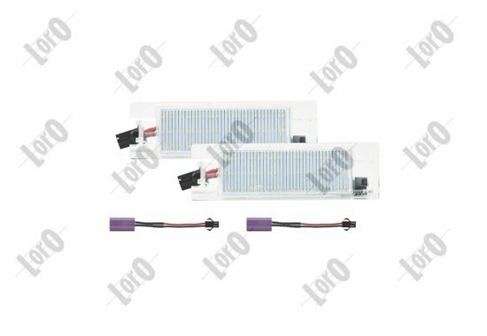 L37-210-0003led