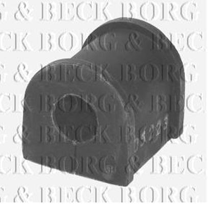 Bsk6656