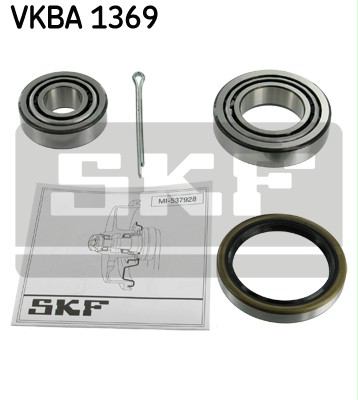 Vkba-1369