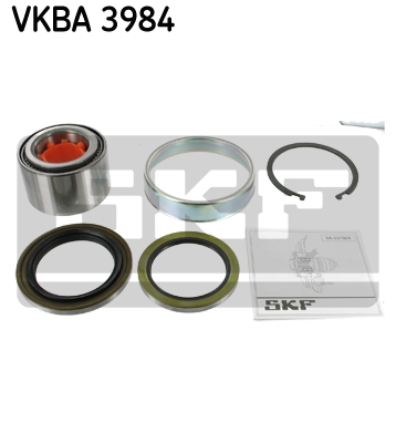 Vkba-3984