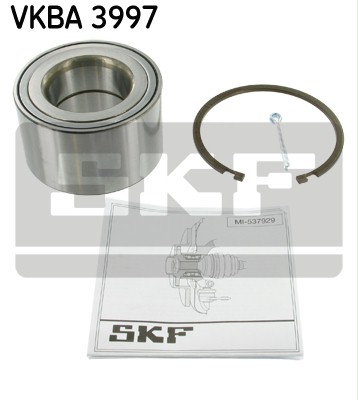 Vkba-3997