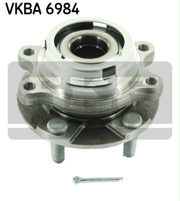 Vkba-6984