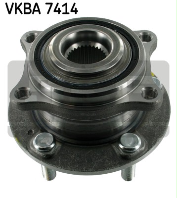 Vkba-7414