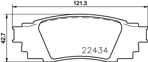 P-83-160