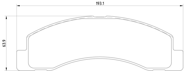 Mdb2319