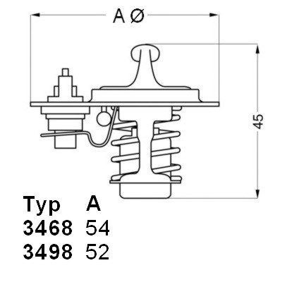 3498-88d