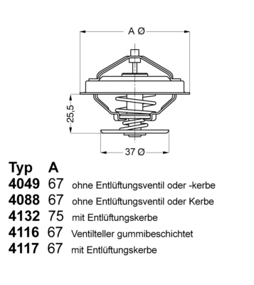 4049-80d