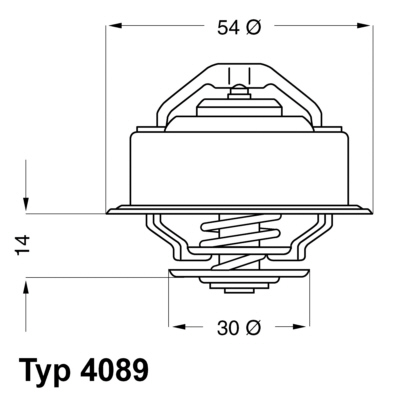 4089-92d