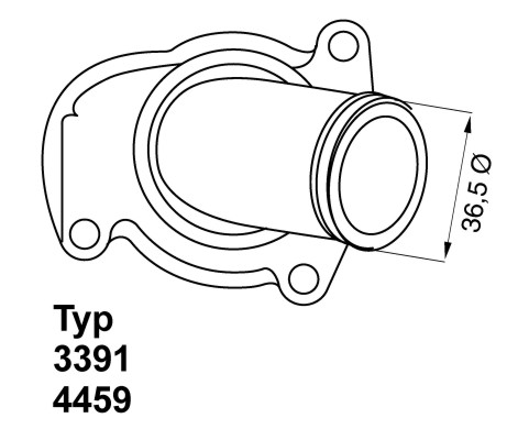 4459-92d