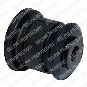 Td575w