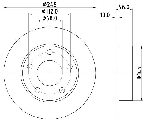 845520147064340